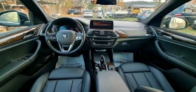 BMW X4 2.0 i | Mobile.bg    11