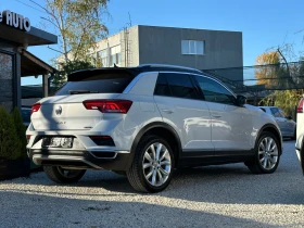 VW T-Roc Sport* 4motion* * Led* DSG*  | Mobile.bg    6