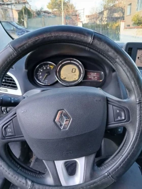Chevrolet Captiva 6+ 1 | Mobile.bg    15