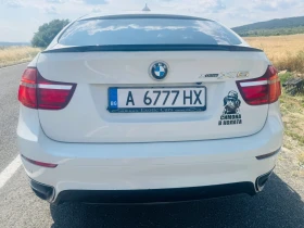 Обява за продажба на BMW X6 ~30 000 лв. - изображение 2