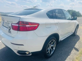 Обява за продажба на BMW X6 ~30 000 лв. - изображение 1