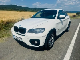 Обява за продажба на BMW X6 ~30 000 лв. - изображение 1