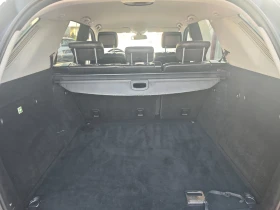 Mercedes-Benz ML 320 320cdi - 14700 лв. - 92404495 14