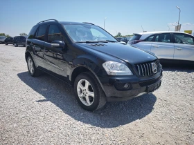 Обява за продажба на Mercedes-Benz ML 320 320cdi ~14 700 лв. - изображение 2