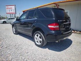 Обява за продажба на Mercedes-Benz ML 320 320cdi ~14 700 лв. - изображение 3