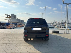 Обява за продажба на Chevrolet Captiva 2.2 184к.с ~16 990 лв. - изображение 6