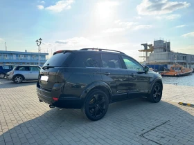 Обява за продажба на Chevrolet Captiva 2.2 184к.с ~16 990 лв. - изображение 7