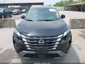 Обява за продажба на Nissan Rogue SL FWD ~48 100 лв. - изображение 10