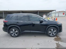 Обява за продажба на Nissan Rogue SL FWD ~48 100 лв. - изображение 11
