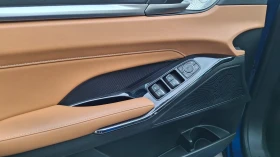 Обява за продажба на Haval H6 Supreme ~58 880 лв. - изображение 10