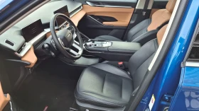 Обява за продажба на Haval H6 Supreme ~58 880 лв. - изображение 9