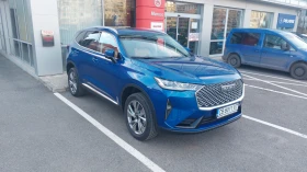 Обява за продажба на Haval H6 Supreme ~58 880 лв. - изображение 1