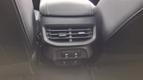Обява за продажба на Haval H6 Supreme ~58 880 лв. - изображение 6