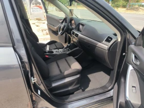 Mazda CX-5 2.2d-Navi-Automat-Euro-6B | Mobile.bg    17