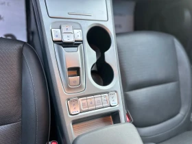 Hyundai Kona Premium 64 kWh/2020/термопомпа / Капарирано - 31800 лв. - 13992590 13