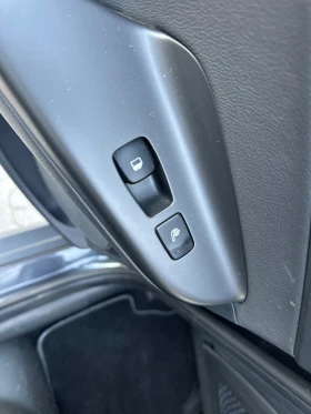Hyundai Kona Premium 64 kWh/2020/термопомпа / Капарирано - 31800 лв. - 13992590 12