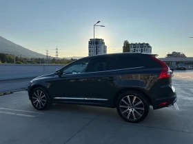 Обява за продажба на Volvo XC60 T5 2.5 AWD SPECIAL EDITION ~31 000 лв. - изображение 3