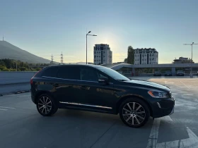 Обява за продажба на Volvo XC60 T5 2.5 AWD SPECIAL EDITION ~31 000 лв. - изображение 9