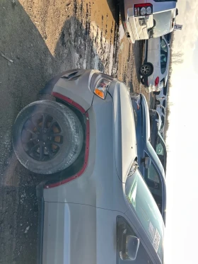 Jeep Grand cherokee 3.6 v6 pentastar  | Mobile.bg    7