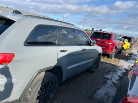 Jeep Grand cherokee 3.6 v6 pentastar  | Mobile.bg    4