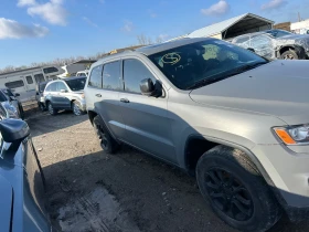 Jeep Grand cherokee 3.6 v6 pentastar  | Mobile.bg    2