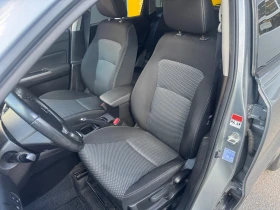 Suzuki Vitara 1.4 Turbo Hybrid Гаранционен - 35890 лв. / 18350.27 € - 59481252 9