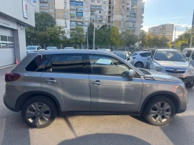 Suzuki Vitara 1.4 Turbo Hybrid Гаранционен - 35890 лв. / 18350.27 € - 59481252 4