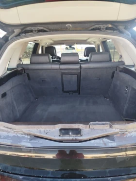 BMW X5, снимка 8