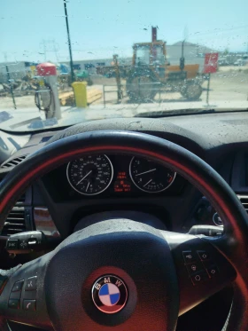 BMW X5, снимка 5