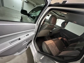 Jeep Grand cherokee 3.0 СRD, снимка 8
