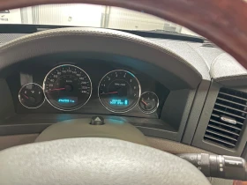 Jeep Grand cherokee 3.0 СRD, снимка 11