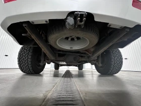 Jeep Grand cherokee 3.0 СRD, снимка 14