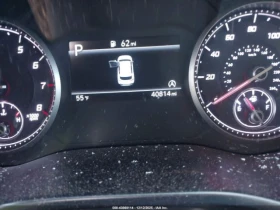 Hyundai Santa fe XRT* Подгрев* DigitalKey* Камера* Blind - 15200 € / 29728.62 лв. - 78171115 8