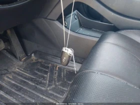 Hyundai Santa fe XRT* Подгрев* DigitalKey* Камера* Blind - 15200 € / 29728.62 лв. - 78171115 11