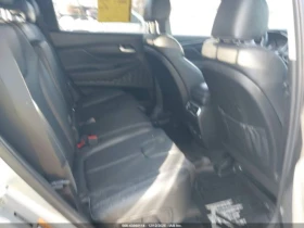 Hyundai Santa fe XRT* Подгрев* DigitalKey* Камера* Blind - 15200 € / 29728.62 лв. - 78171115 10