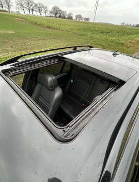 BMW X5 Germany TUV 04/2027 - 10500 € / 20536.22 лв. - 19090944 13