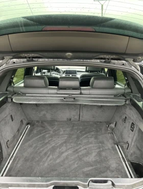 BMW X5 Germany TUV 04/2027 - 10500 € / 20536.22 лв. - 19090944 14