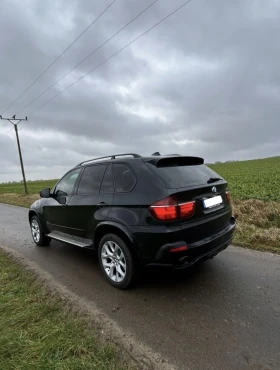 BMW X5 Germany TUV 04/2027 - 10500 € / 20536.22 лв. - 19090944 4