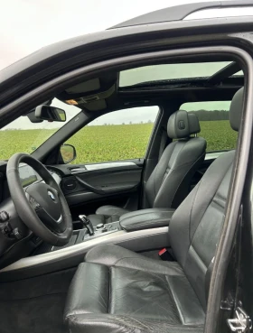 BMW X5 Germany TUV 04/2027 - 10500 € / 20536.22 лв. - 19090944 7