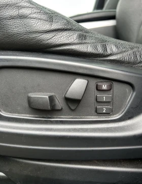 BMW X5 Germany TUV 04/2027 - 10500 € / 20536.22 лв. - 19090944 11