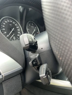 BMW X5 Germany TUV 04/2027 - 10500 € / 20536.22 лв. - 19090944 10