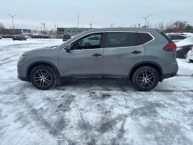 Nissan Rogue * FWD 4dr * CARFAX * , снимка 2