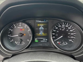 Nissan Rogue * FWD 4dr * CARFAX * , снимка 9