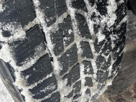 Nissan Rogue * FWD 4dr * CARFAX * , снимка 15