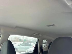 Nissan Rogue * FWD 4dr * CARFAX * , снимка 12