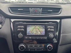 Nissan Rogue * FWD 4dr * CARFAX * , снимка 10