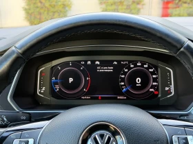 VW Tiguan LWB Highline 2.0TDI 4MOTION BMT - 31649 € / 61900.06 лв. - 69016487 11