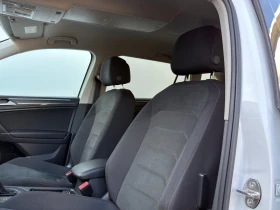 VW Tiguan LWB Highline 2.0TDI 4MOTION BMT | Mobile.bg � ����� ������ 10