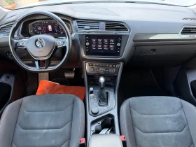 VW Tiguan LWB Highline 2.0TDI 4MOTION BMT | Mobile.bg � ����� ������ 5