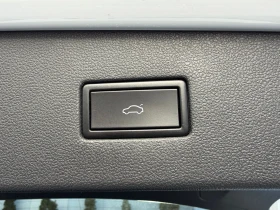 VW Tiguan LWB Highline 2.0TDI 4MOTION BMT | Mobile.bg � ����� ������ 17